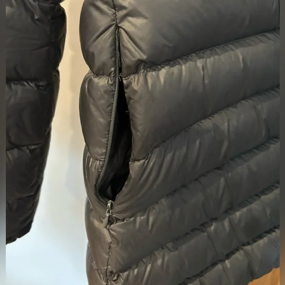 Cotes of London Women's Down Jacket Size M - Picture 8 of 12